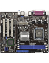 ASROCK 775i65G R3.0 Intel 865G Socket 775 (AGP/VGA/DZW/LAN/SATA1/DDR1) mATX - nr 3