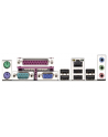 ASROCK 775i65G R3.0 Intel 865G Socket 775 (AGP/VGA/DZW/LAN/SATA1/DDR1) mATX - nr 4