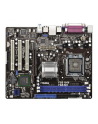 ASROCK 775i65G R3.0 Intel 865G Socket 775 (AGP/VGA/DZW/LAN/SATA1/DDR1) mATX - nr 5