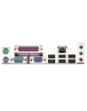 ASROCK 775i65G R3.0 Intel 865G Socket 775 (AGP/VGA/DZW/LAN/SATA1/DDR1) mATX - nr 6