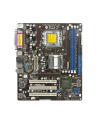 ASROCK 775i65G R3.0 Intel 865G Socket 775 (AGP/VGA/DZW/LAN/SATA1/DDR1) mATX - nr 7