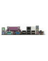 ASROCK 775i65G R3.0 Intel 865G Socket 775 (AGP/VGA/DZW/LAN/SATA1/DDR1) mATX - nr 8