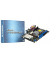 ASROCK 775i65G R3.0 Intel 865G Socket 775 (AGP/VGA/DZW/LAN/SATA1/DDR1) mATX - nr 9