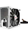 ZASILACZ AEROCOOL TEMPLARIUS IMPERATOR 750 (750W) MODULARNY - 80+ SILVER - nr 1