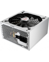ZASILACZ AEROCOOL TEMPLARIUS IMPERATOR 750 (750W) MODULARNY - 80+ SILVER - nr 2
