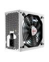 ZASILACZ AEROCOOL TEMPLARIUS IMPERATOR 750 (750W) MODULARNY - 80+ SILVER - nr 3