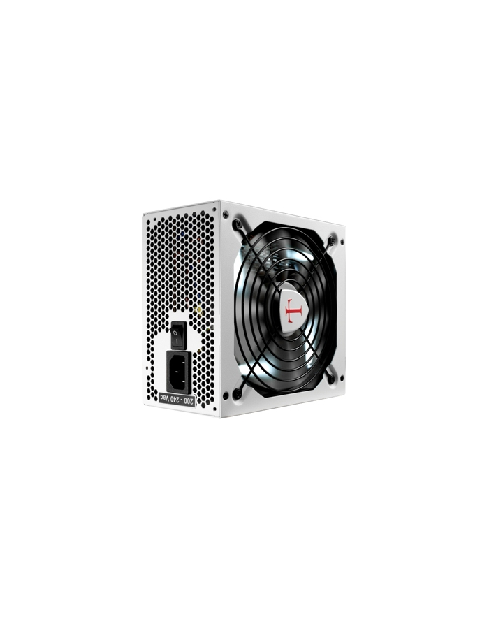 ZASILACZ AEROCOOL TEMPLARIUS IMPERATOR 750 (750W) MODULARNY - 80+ SILVER główny