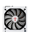 ZASILACZ AEROCOOL TEMPLARIUS IMPERATOR 750 (750W) MODULARNY - 80+ SILVER - nr 4