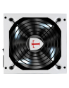 ZASILACZ AEROCOOL TEMPLARIUS IMPERATOR 750 (750W) MODULARNY - 80+ SILVER - nr 5