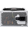 ZASILACZ AEROCOOL TEMPLARIUS IMPERATOR 750 (750W) MODULARNY - 80+ SILVER - nr 6