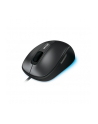 L2 Comfort Mouse 4500 Mac/Win USB EMEA EG EN/DA/DE/IW/PL/RO/TR Hdwr - nr 102