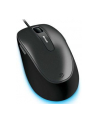 L2 Comfort Mouse 4500 Mac/Win USB EMEA EG EN/DA/DE/IW/PL/RO/TR Hdwr - nr 119