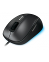 L2 Comfort Mouse 4500 Mac/Win USB EMEA EG EN/DA/DE/IW/PL/RO/TR Hdwr - nr 11