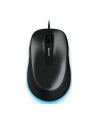 L2 Comfort Mouse 4500 Mac/Win USB EMEA EG EN/DA/DE/IW/PL/RO/TR Hdwr - nr 121