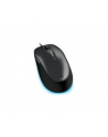 L2 Comfort Mouse 4500 Mac/Win USB EMEA EG EN/DA/DE/IW/PL/RO/TR Hdwr - nr 12