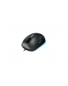 L2 Comfort Mouse 4500 Mac/Win USB EMEA EG EN/DA/DE/IW/PL/RO/TR Hdwr - nr 154