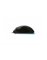 L2 Comfort Mouse 4500 Mac/Win USB EMEA EG EN/DA/DE/IW/PL/RO/TR Hdwr - nr 155