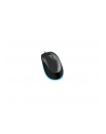 L2 Comfort Mouse 4500 Mac/Win USB EMEA EG EN/DA/DE/IW/PL/RO/TR Hdwr - nr 157