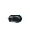 L2 Comfort Mouse 4500 Mac/Win USB EMEA EG EN/DA/DE/IW/PL/RO/TR Hdwr - nr 158