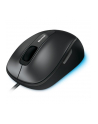 L2 Comfort Mouse 4500 Mac/Win USB EMEA EG EN/DA/DE/IW/PL/RO/TR Hdwr - nr 159