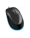 L2 Comfort Mouse 4500 Mac/Win USB EMEA EG EN/DA/DE/IW/PL/RO/TR Hdwr - nr 162