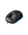 L2 Comfort Mouse 4500 Mac/Win USB EMEA EG EN/DA/DE/IW/PL/RO/TR Hdwr - nr 24