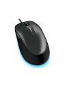 L2 Comfort Mouse 4500 Mac/Win USB EMEA EG EN/DA/DE/IW/PL/RO/TR Hdwr - nr 25