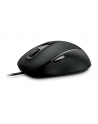 L2 Comfort Mouse 4500 Mac/Win USB EMEA EG EN/DA/DE/IW/PL/RO/TR Hdwr - nr 26