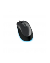 L2 Comfort Mouse 4500 Mac/Win USB EMEA EG EN/DA/DE/IW/PL/RO/TR Hdwr - nr 29