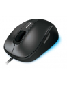 L2 Comfort Mouse 4500 Mac/Win USB EMEA EG EN/DA/DE/IW/PL/RO/TR Hdwr - nr 2