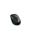 L2 Comfort Mouse 4500 Mac/Win USB EMEA EG EN/DA/DE/IW/PL/RO/TR Hdwr - nr 30