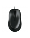 L2 Comfort Mouse 4500 Mac/Win USB EMEA EG EN/DA/DE/IW/PL/RO/TR Hdwr - nr 31
