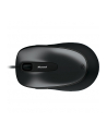 L2 Comfort Mouse 4500 Mac/Win USB EMEA EG EN/DA/DE/IW/PL/RO/TR Hdwr - nr 32