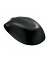 L2 Comfort Mouse 4500 Mac/Win USB EMEA EG EN/DA/DE/IW/PL/RO/TR Hdwr - nr 33