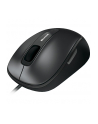 L2 Comfort Mouse 4500 Mac/Win USB EMEA EG EN/DA/DE/IW/PL/RO/TR Hdwr - nr 35