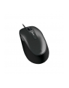 L2 Comfort Mouse 4500 Mac/Win USB EMEA EG EN/DA/DE/IW/PL/RO/TR Hdwr - nr 36