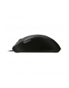 L2 Comfort Mouse 4500 Mac/Win USB EMEA EG EN/DA/DE/IW/PL/RO/TR Hdwr - nr 38