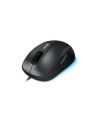 L2 Comfort Mouse 4500 Mac/Win USB EMEA EG EN/DA/DE/IW/PL/RO/TR Hdwr - nr 39