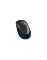 L2 Comfort Mouse 4500 Mac/Win USB EMEA EG EN/DA/DE/IW/PL/RO/TR Hdwr - nr 40