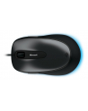 L2 Comfort Mouse 4500 Mac/Win USB EMEA EG EN/DA/DE/IW/PL/RO/TR Hdwr - nr 42