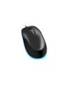 L2 Comfort Mouse 4500 Mac/Win USB EMEA EG EN/DA/DE/IW/PL/RO/TR Hdwr - nr 43