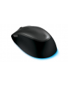 L2 Comfort Mouse 4500 Mac/Win USB EMEA EG EN/DA/DE/IW/PL/RO/TR Hdwr - nr 44