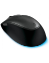 L2 Comfort Mouse 4500 Mac/Win USB EMEA EG EN/DA/DE/IW/PL/RO/TR Hdwr - nr 46