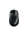 L2 Comfort Mouse 4500 Mac/Win USB EMEA EG EN/DA/DE/IW/PL/RO/TR Hdwr - nr 48