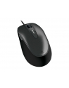 L2 Comfort Mouse 4500 Mac/Win USB EMEA EG EN/DA/DE/IW/PL/RO/TR Hdwr - nr 49