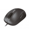 L2 Comfort Mouse 4500 Mac/Win USB EMEA EG EN/DA/DE/IW/PL/RO/TR Hdwr - nr 50