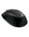 L2 Comfort Mouse 4500 Mac/Win USB EMEA EG EN/DA/DE/IW/PL/RO/TR Hdwr - nr 51