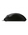 L2 Comfort Mouse 4500 Mac/Win USB EMEA EG EN/DA/DE/IW/PL/RO/TR Hdwr - nr 52