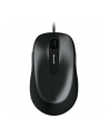 L2 Comfort Mouse 4500 Mac/Win USB EMEA EG EN/DA/DE/IW/PL/RO/TR Hdwr - nr 53