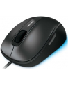 L2 Comfort Mouse 4500 Mac/Win USB EMEA EG EN/DA/DE/IW/PL/RO/TR Hdwr - nr 57
